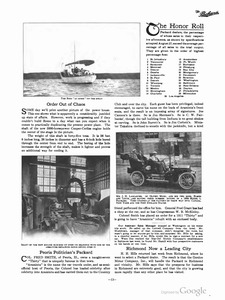 1910 'The Packard' Newsletter-143.jpg